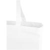  Odessa 220 g/m² GRS recycled tote bag 13L