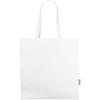  Odessa 220 g/m² GRS recycled tote bag 13L
