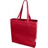  Odessa 220 g/m² GRS recycled tote bag 13L