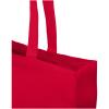  Odessa 220 g/m² GRS recycled tote bag 13L