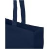  Odessa 220 g/m² GRS recycled tote bag 13L