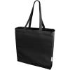  Odessa 220 g/m² GRS recycled tote bag 13L