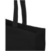  Odessa 220 g/m² GRS recycled tote bag 13L