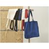  Odessa 220 g/m² GRS recycled tote bag 13L