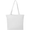 Weekender 500 g/m² Aware™ recycled tote bag