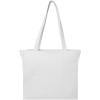 Weekender 500 g/m² Aware™ recycled tote bag