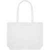 Weekender 500 g/m² Aware™ recycled tote bag