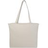 Weekender 500 g/m² Aware™ recycled tote bag