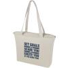 Weekender 500 g/m² Aware™ recycled tote bag