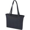 Weekender 500 g/m² Aware™ recycled tote bag