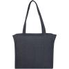 Weekender 500 g/m² Aware™ recycled tote bag