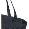 Weekender 500 g/m² Aware™ recycled tote bag