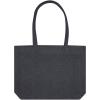Weekender 500 g/m² Aware™ recycled tote bag