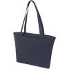 Weekender 500 g/m² Aware™ recycled tote bag