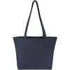 Weekender 500 g/m² Aware™ recycled tote bag