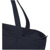 Weekender 500 g/m² Aware™ recycled tote bag