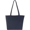 Weekender 500 g/m² Aware™ recycled tote bag