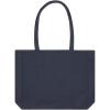 Weekender 500 g/m² Aware™ recycled tote bag
