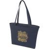 Weekender 500 g/m² Aware™ recycled tote bag