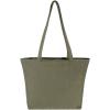 Weekender 500 g/m² Aware™ recycled tote bag