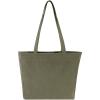 Weekender 500 g/m² Aware™ recycled tote bag