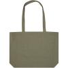 Weekender 500 g/m² Aware™ recycled tote bag