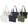 Weekender 500 g/m² Aware™ recycled tote bag