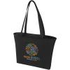 Weekender 500 g/m² Aware™ recycled tote bag