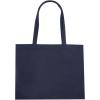 Kai GRS recycled circular tote bag