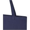 Kai GRS recycled circular tote bag