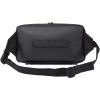 Roam GRS recycled modular sling bag