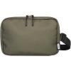 Roam GRS recycled modular toiletry bag