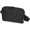 Roam GRS recycled modular toiletry bag