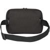 Roam GRS recycled modular toiletry bag