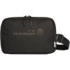 Roam GRS recycled modular toiletry bag