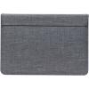 Herschel Spokane 15-16" laptop sleeve