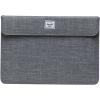 Herschel Spokane 15-16" laptop sleeve