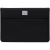 Herschel Spokane 15-16" laptop sleeve