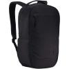 Case Logic Invigo 14" recycled laptop backpack 14.5L