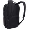 Case Logic Invigo 14" recycled laptop backpack 14.5L