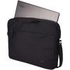 Case Logic Invigo 15.6" recycled laptop bag