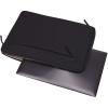 Case Logic Invigo 14" recycled laptop sleeve