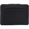 Case Logic Invigo 14" recycled laptop sleeve