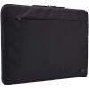 Case Logic Invigo 15.6" recycled laptop sleeve