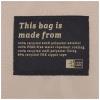Case Logic Invigo 15.6" recycled laptop sleeve