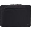 Case Logic Invigo 15.6" recycled laptop sleeve