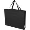 Odessa 220 g/m² GRS recycled cotton tote bag 40L