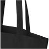 Florida 270 g/m² GRS recycled tote bag 10L