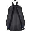 Recreation outdoor backpack 7L
