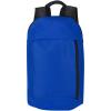 Recreation outdoor backpack 7L
